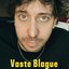 Vaste Blague - Single