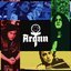 Arann