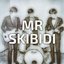 mr skibidi