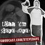 Tell 'Em Steve-Dave! - SModcast.com