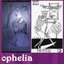 Ophelia (Demo)