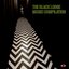 The Black Lodge Music Compilation