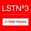 LSTN #3