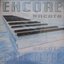 Encore