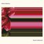 Homage to Ryuichi Sakamoto