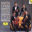 6 String Quartets (Emerson String Quartet)