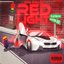 Red Light - Single