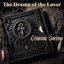 The Drama of the Lover (Dramatic version)