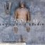 Cryogenic Studio, Vol. 2
