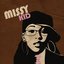 MissyKid