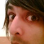 Avatar for rasheedrahman