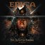 The Quantum Enigma (B-Sides)