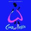 Andrew Lloyd Webber’s “Cinderella” (Original Album Cast Recording)