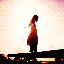 Awatar dla lady_caine