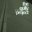 The Gully Project - EP