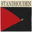 Standhouden - Single