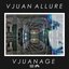 Vjuanage