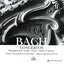 Bach: Concertos