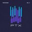 PTX, Vol. 2