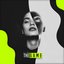 The Game - Single