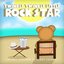 Lullaby Versions of Kenny Chesney