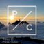 Travel EP