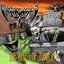 The Rites Of Thrash