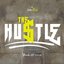 The Hustle