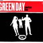 American Idiot (CD1)