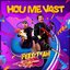 Hou Me Vast - Single