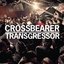 Transgressor EP