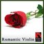 Romantic Violin