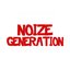 www.facebook.com/noizegeneration