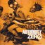 Authority Zero Promo CD