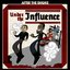 Under The Influence EP