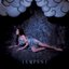 Tempest - Single