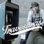 Travesuras - Single