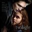 Twilight OST (Deluxe Edition)