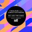 We Are The Ones - Single