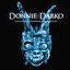 Donnie Darko