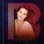 Decades Volume 3: Cornucopia