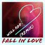 Fall in Love (Remix) - Single