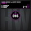 I Want It (feat. Henry Mendez)