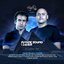 FSOE 907 - Future Sound Of Egypt Episode 907