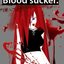 Killing Spree - Single
