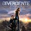 Divergente: Bande Originale Du Film