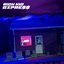 Under The Purple Lights