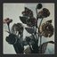 Metal Blossoms