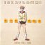 Escaflowne - Over the Sky (OST 1)