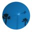 Negative Spaces EP